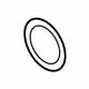 Volkswagen WHT-000-863 Gasket Volkswagen WHT-000-863 Gasket