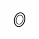 Volkswagen WHT-000-862 Adapter Seal Volkswagen WHT-000-862 Adapter Seal