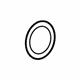 Volkswagen WHT-005-190 Thermostat Housing O-Ring Volkswagen WHT-005-190 Thermostat Housing O-Ring