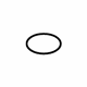 Volkswagen 03H-121-041-A Flange Seal Volkswagen 03H-121-041-A Flange Seal