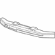 Volkswagen 5C6-807-248-C Absorber