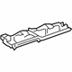 Volkswagen 3B1-867-179-C-B41 Pull Handle Volkswagen 3B1-867-179-C-B41 Pull Handle