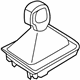 Volkswagen 5G1-713-203-AA-MNQ Cover Volkswagen 5G1-713-203-AA-MNQ Cover