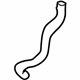 Volkswagen 078-121-058-AS Hose Volkswagen 078-121-058-AS Hose