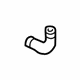 Volkswagen 078-121-096-AK Hose Volkswagen 078-121-096-AK Hose
