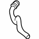 Volkswagen 078-121-096-AM Hose Volkswagen 078-121-096-AM Hose