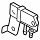 Volkswagen 076-906-051-B Sensor Volkswagen 076-906-051-B Sensor
