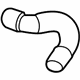 Volkswagen 5Q0-122-157-CK Rear Hose Volkswagen 5Q0-122-157-CK Rear Hose