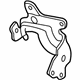 Volkswagen 5Q0-121-093-AL Mount Bracket Volkswagen 5Q0-121-093-AL Mount Bracket