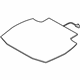 Volkswagen 7N0-963-555-A Element Volkswagen 7N0-963-555-A Element