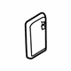 Volkswagen 1T0-857-900 Cover Volkswagen 1T0-857-900 Cover