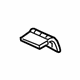 Volkswagen 1Q0-872-473-C Flap Support Volkswagen 1Q0-872-473-C Flap Support