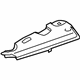 Volkswagen 3D0-821-169-C Cover Volkswagen 3D0-821-169-C Cover