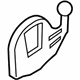 Volkswagen 06K-103-733-C Retainer Volkswagen 06K-103-733-C Retainer