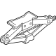 Volkswagen 5QM-011-031-A Jack Volkswagen 5QM-011-031-A Jack