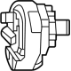 Volkswagen 1EA-965-567-J Pump Volkswagen 1EA-965-567-J Pump