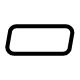 Volkswagen 1T3-000-297 STICKER Volkswagen 1T3-000-297 STICKER