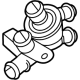 Volkswagen 1N3-121-113-B Thermostat Volkswagen 1N3-121-113-B Thermostat