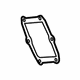 Volkswagen 06E-145-723-A Cooler Assembly Gasket Volkswagen 06E-145-723-A Cooler Assembly Gasket