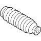 Volkswagen 5Q0-423-831 Boot Volkswagen 5Q0-423-831 Boot