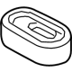 Volkswagen 5Q0-423-187-H Gear Assembly Seal Volkswagen 5Q0-423-187-H Gear Assembly Seal