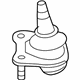 Volkswagen 1K0-407-365-C Ball Joint Volkswagen 1K0-407-365-C Ball Joint