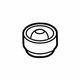 Volkswagen 059-103-226-A Engine Cover Connector Volkswagen 059-103-226-A Engine Cover Connector