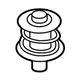 Volkswagen 06J-121-113-A Thermostat Volkswagen 06J-121-113-A Thermostat