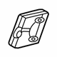 Volkswagen 5Q0-959-592-E-Z00 Controller Volkswagen 5Q0-959-592-E-Z00 Controller