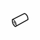 Volkswagen 1J0-411-325-C Stabilizer Link Sleeve Volkswagen 1J0-411-325-C Stabilizer Link Sleeve