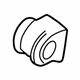 Volkswagen 1J0-411-314-C Stabilizer Bar Bushing Volkswagen 1J0-411-314-C Stabilizer Bar Bushing
