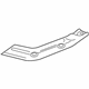 Volkswagen 561-805-931 Mount Bracket Volkswagen 561-805-931 Mount Bracket