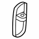 Volkswagen 1H0-837-267 Cover Volkswagen 1H0-837-267 Cover