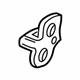 Volkswagen 1H0-837-034-E Striker Volkswagen 1H0-837-034-E Striker