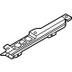 Volkswagen 1T3-857-392 Support Volkswagen 1T3-857-392 Support