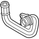 Volkswagen 0ET-901-311-C Adapter