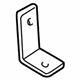 Volkswagen 1H0-951-183-G Horn Bracket Volkswagen 1H0-951-183-G Horn Bracket