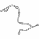 Volkswagen 1H2-927-903 Harness Volkswagen 1H2-927-903 Harness