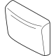 Volkswagen 1N3-907-225 Trim Volkswagen 1N3-907-225 Trim