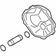 Volkswagen 079-103-171-AG Cover Volkswagen 079-103-171-AG Cover