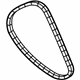 Volkswagen 06E-109-465-AN Timing Chain Volkswagen 06E-109-465-AN Timing Chain