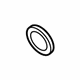 Volkswagen 06H-103-483-D Timing Cover Seal Volkswagen 06H-103-483-D Timing Cover Seal