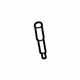 Volkswagen 06J-115-679-E Tube Volkswagen 06J-115-679-E Tube