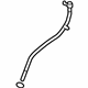 Volkswagen 06J-115-610-L Tube Volkswagen 06J-115-610-L Tube