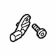 Volkswagen 5C6-698-459 Repair Kit Volkswagen 5C6-698-459 Repair Kit
