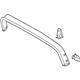 Volkswagen 1K9-867-603-A-82V Upper Trim Volkswagen 1K9-867-603-A-82V Upper Trim