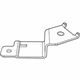 Volkswagen 5C0-951-217-A Bracket Volkswagen 5C0-951-217-A Bracket