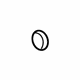 Volkswagen 1C0-807-241-A-GRU Cap Volkswagen 1C0-807-241-A-GRU Cap