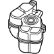Volkswagen 1N3-121-407-C Tank Volkswagen 1N3-121-407-C Tank
