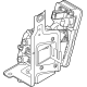 Volkswagen 1N3-963-221 Heater Volkswagen 1N3-963-221 Heater